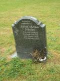image of grave number 121183